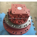 EX40 Travel Motor Final Drive PHW-400N-53-SR-1565A